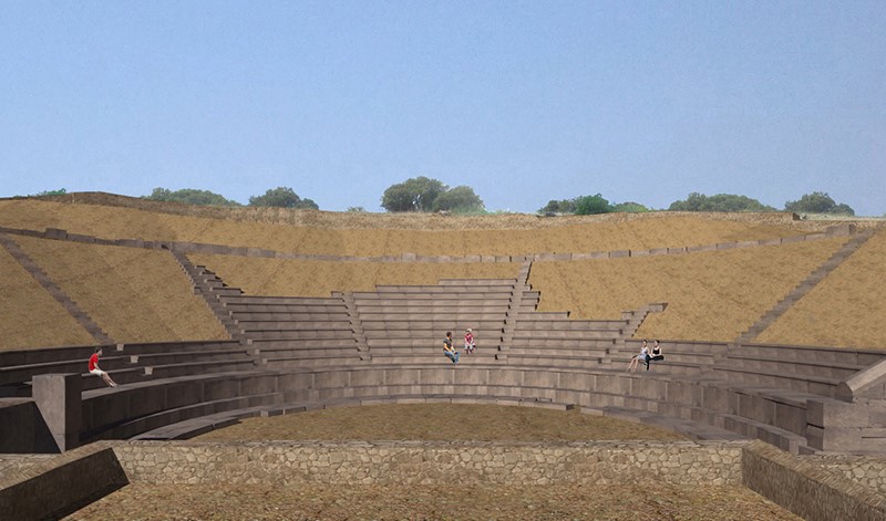 theatro fthiotida 2