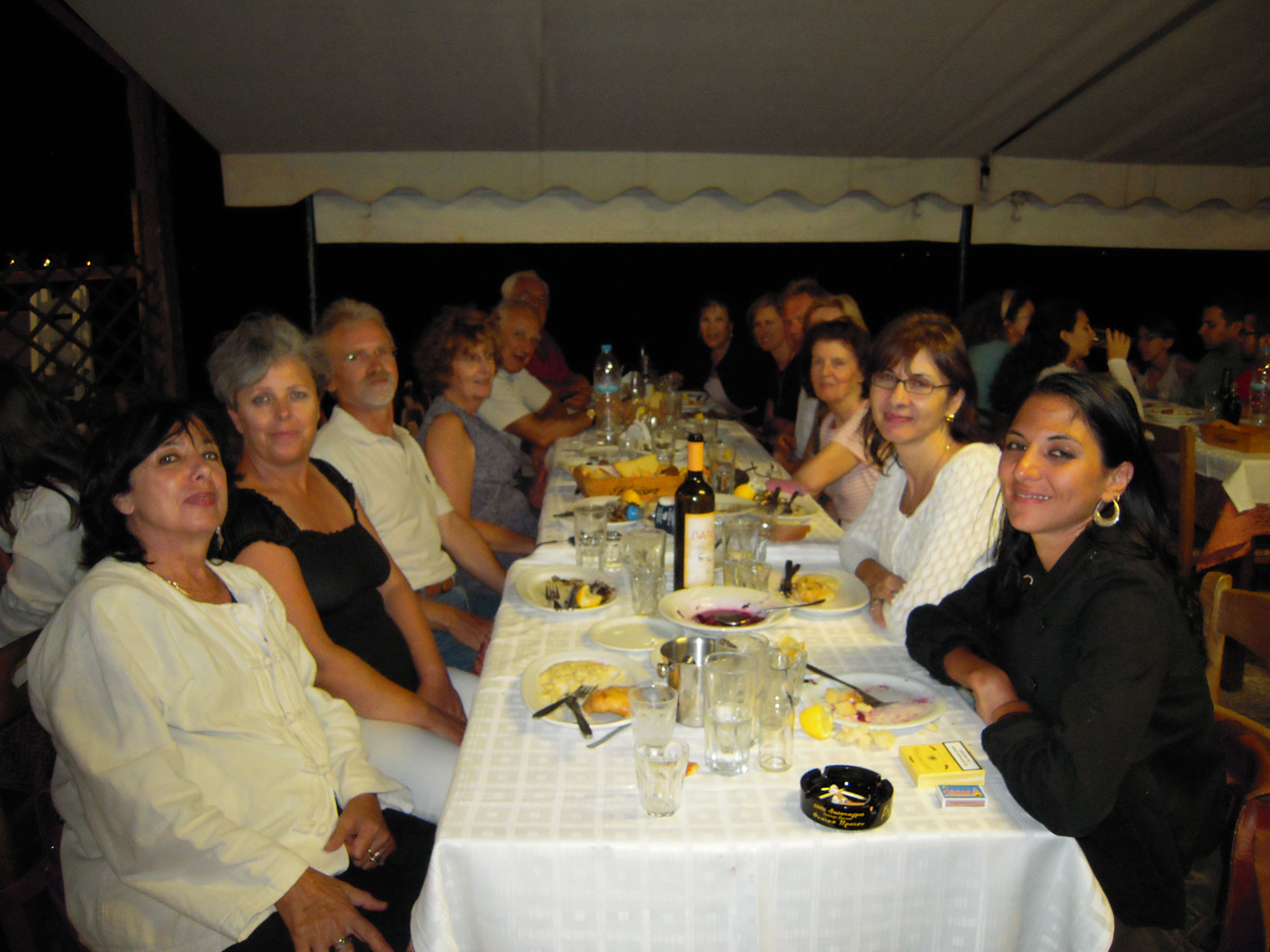 deipno agria 01