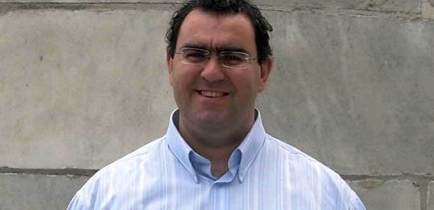 iliopoulos