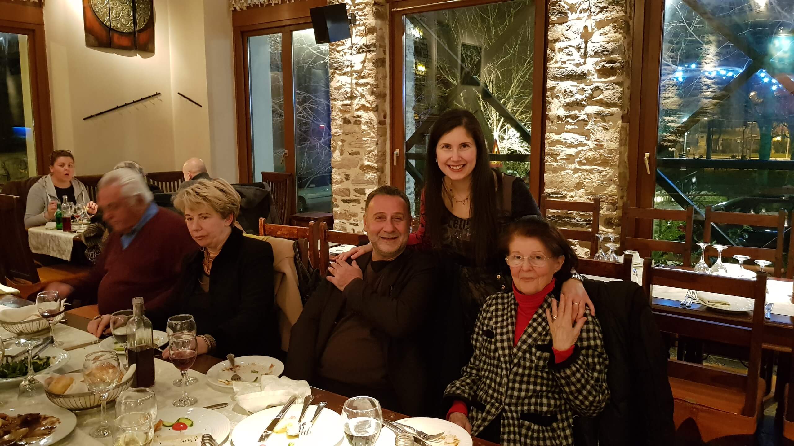 2019 ΚΟΙΝΟΝ ΠΙΤΑ 27.1.2019 ΒΕΓΓΕΡΑ Αριάδνη Σοφία Αλεξίου 20190127 202749