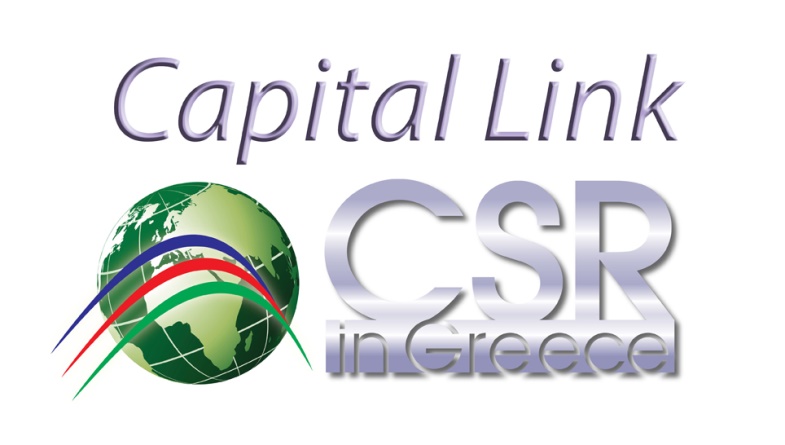 csr